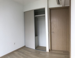 High Park Residences (D28), Apartment #209981231